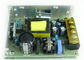 80MV 12v 5a 스위칭 전원 공급 장치 100W 정전압 Led 드라이버