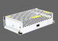 12V 20A 정전압 LED 전원 공급 장치 250w 규제 변압기