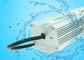 RoHS IP67 정전압 LED 전원 공급 장치 12V 정전류
