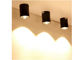가정/사무실을 위한 표면에 의하여 거치되는 7W 10W 15W 20W 옥수수 속 LED 천장 반점 램프