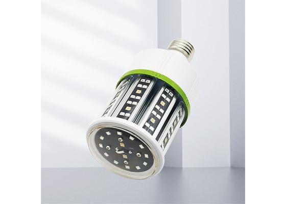 어떤 사역대 오존층 무료 자외선 살균 램프