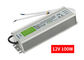 RoHS IP67 정전압 LED 전원 공급 장치 12V 정전류