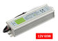 IP67 정전압 LED 전원 공급 장치