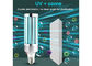 AC110V LED UV 전구 120lm 60W UV 살균 램프 360도
