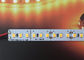 SMD5630 IP20 LED 하드 스트립 144 PC 리지드 Led 라이트 스트립 DC 5V