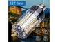 Epistar B22 LED 옥수수 속 빛 멋진 흰색 E27 옥수수 램프 20 와트