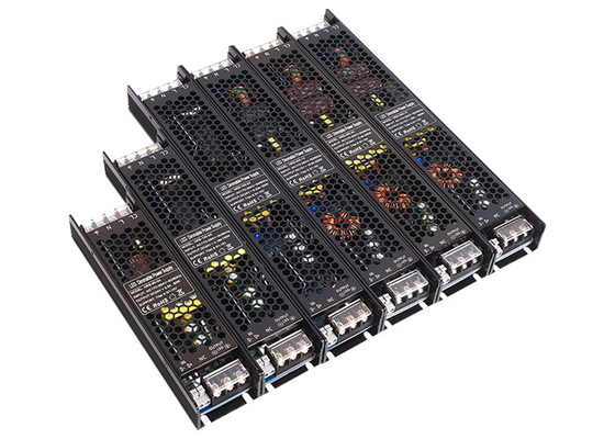 200W 250W 300W 적극적으로 전원 공급기 60W를 감광시키는 달리 듀얼 컬러 온도